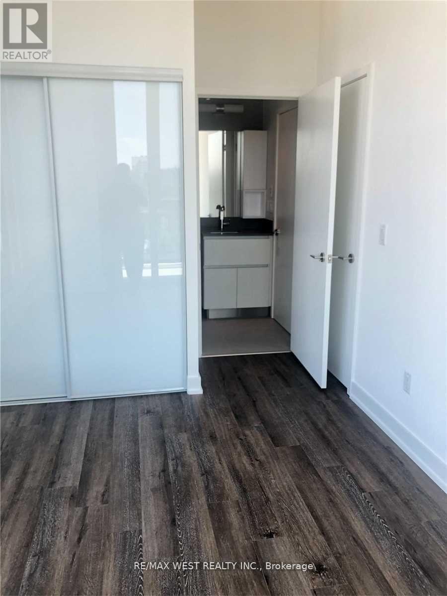 1202 - 30 Baseball Place, Toronto, Ontario  M4M 0E8 - Photo 6 - E12705308