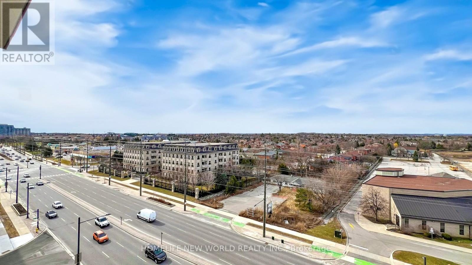 Ph15 - 25 Water Walk Drive, Markham, Ontario  L3P 1N3 - Photo 27 - N12705210