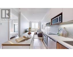 PH15 - 25 WATER WALK DRIVE, Markham, Ontario