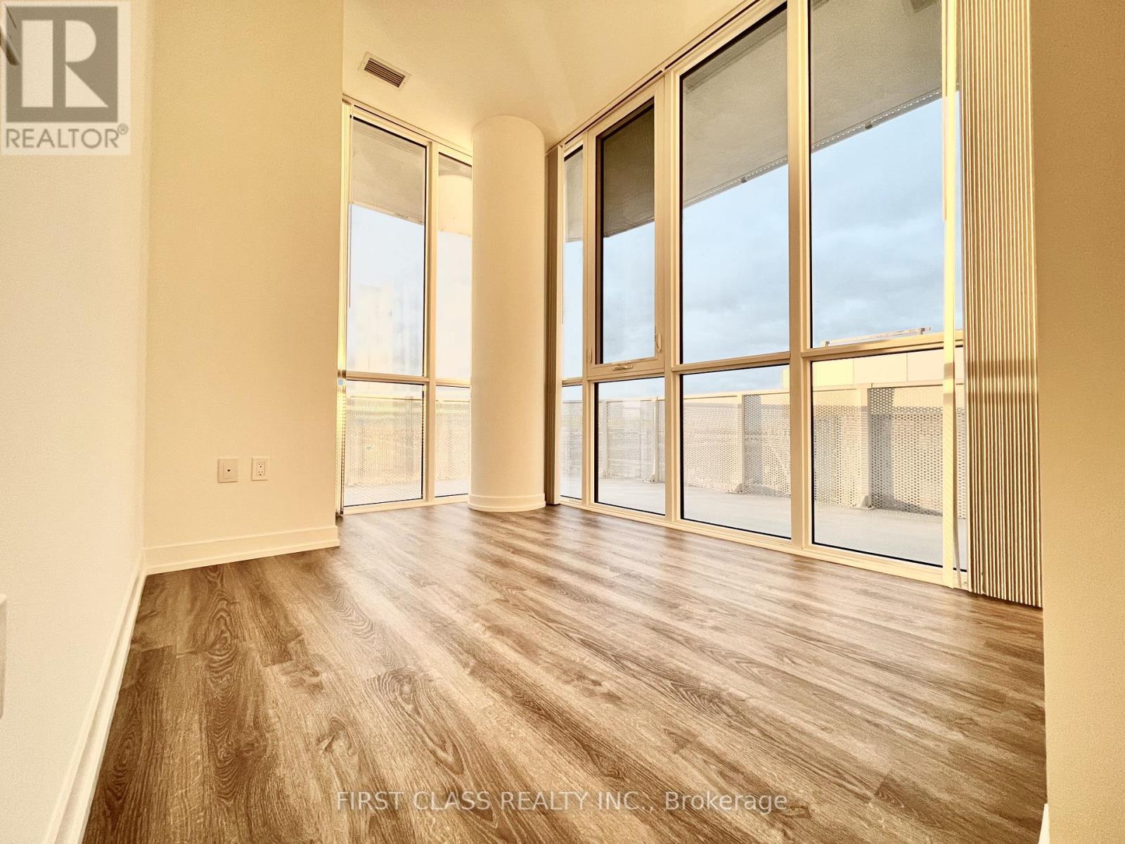 615 - 195 Commerce Street, Vaughan, Ontario  L4K 0P9 - Photo 11 - N12705242