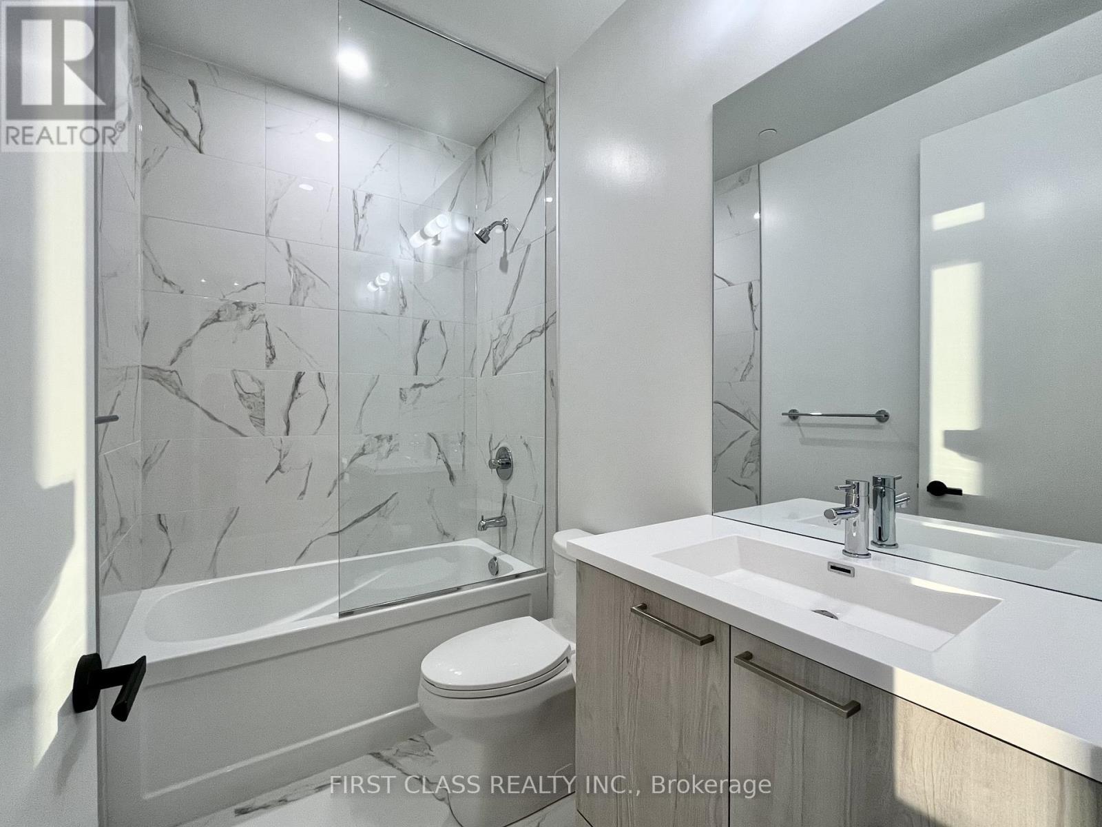 615 - 195 Commerce Street, Vaughan, Ontario  L4K 0P9 - Photo 13 - N12705242