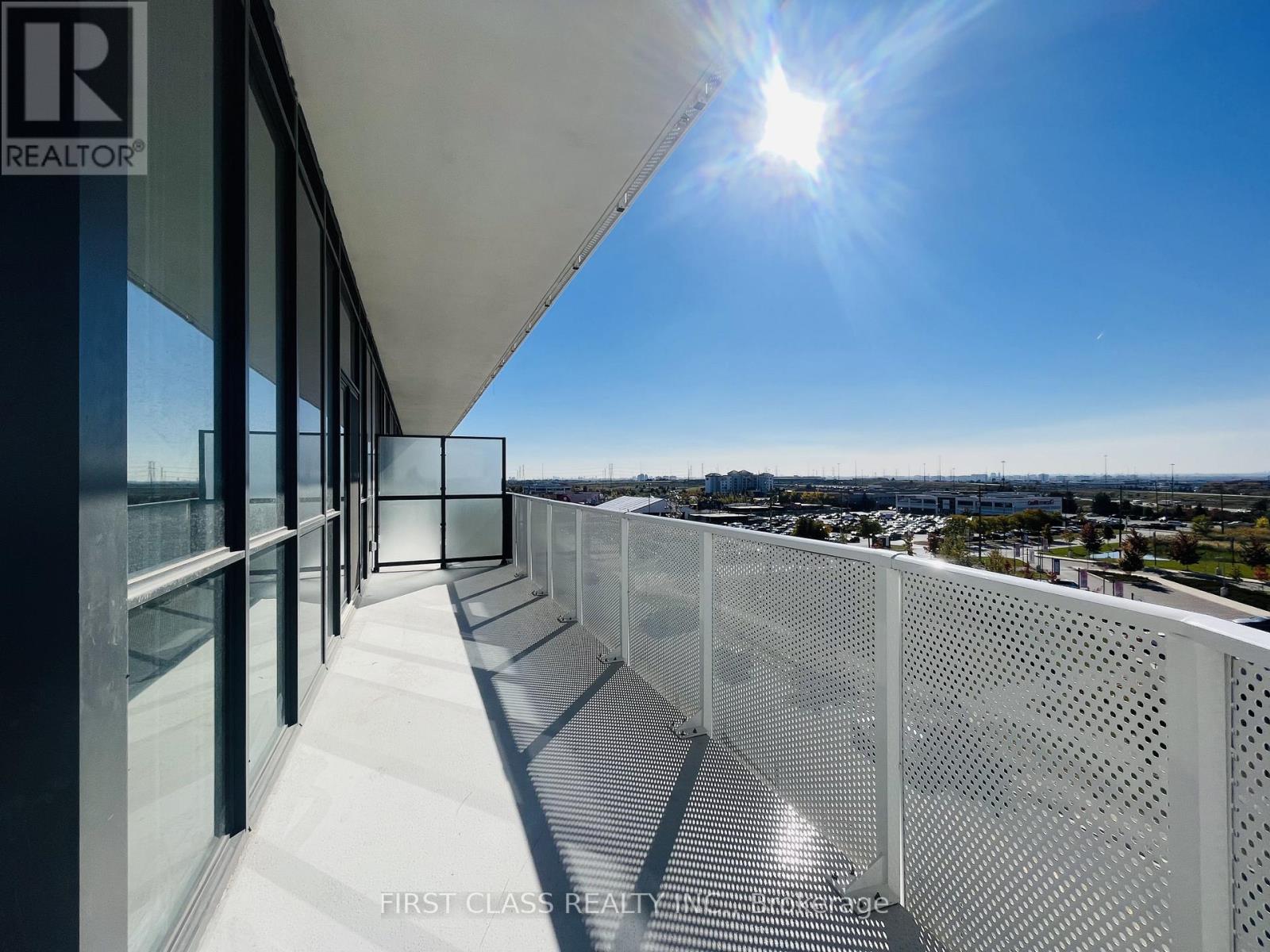 615 - 195 Commerce Street, Vaughan, Ontario  L4K 0P9 - Photo 15 - N12705242