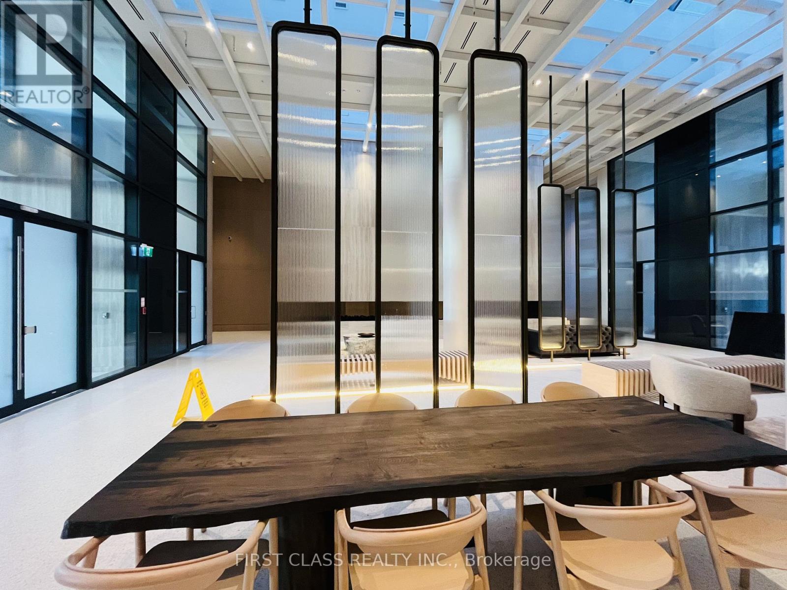 615 - 195 Commerce Street, Vaughan, Ontario  L4K 0P9 - Photo 18 - N12705242