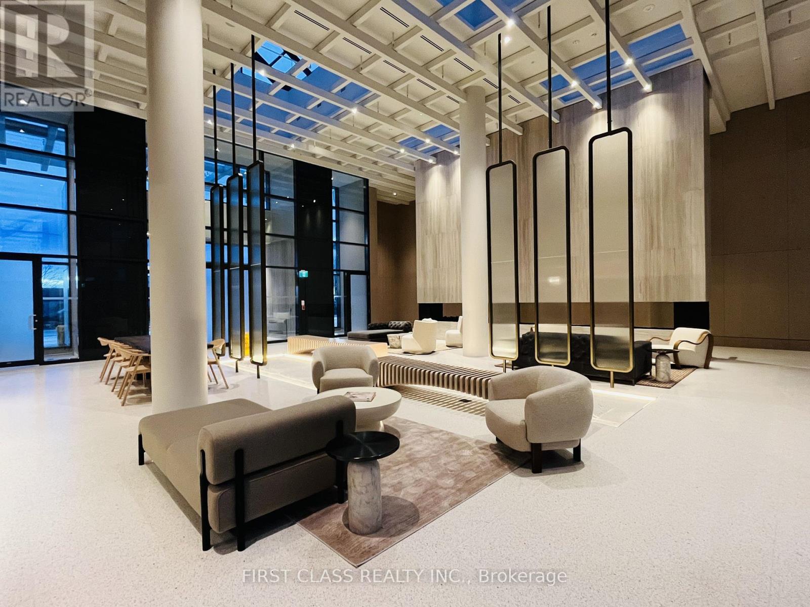 615 - 195 Commerce Street, Vaughan, Ontario  L4K 0P9 - Photo 19 - N12705242