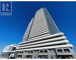 615 - 195 COMMERCE STREET, Vaughan, Ontario