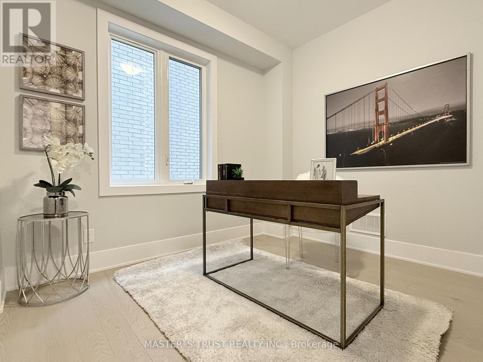 35 Meizhou Avenue, Markham, Ontario  L6C 3M8 - Photo 10 - N12705258