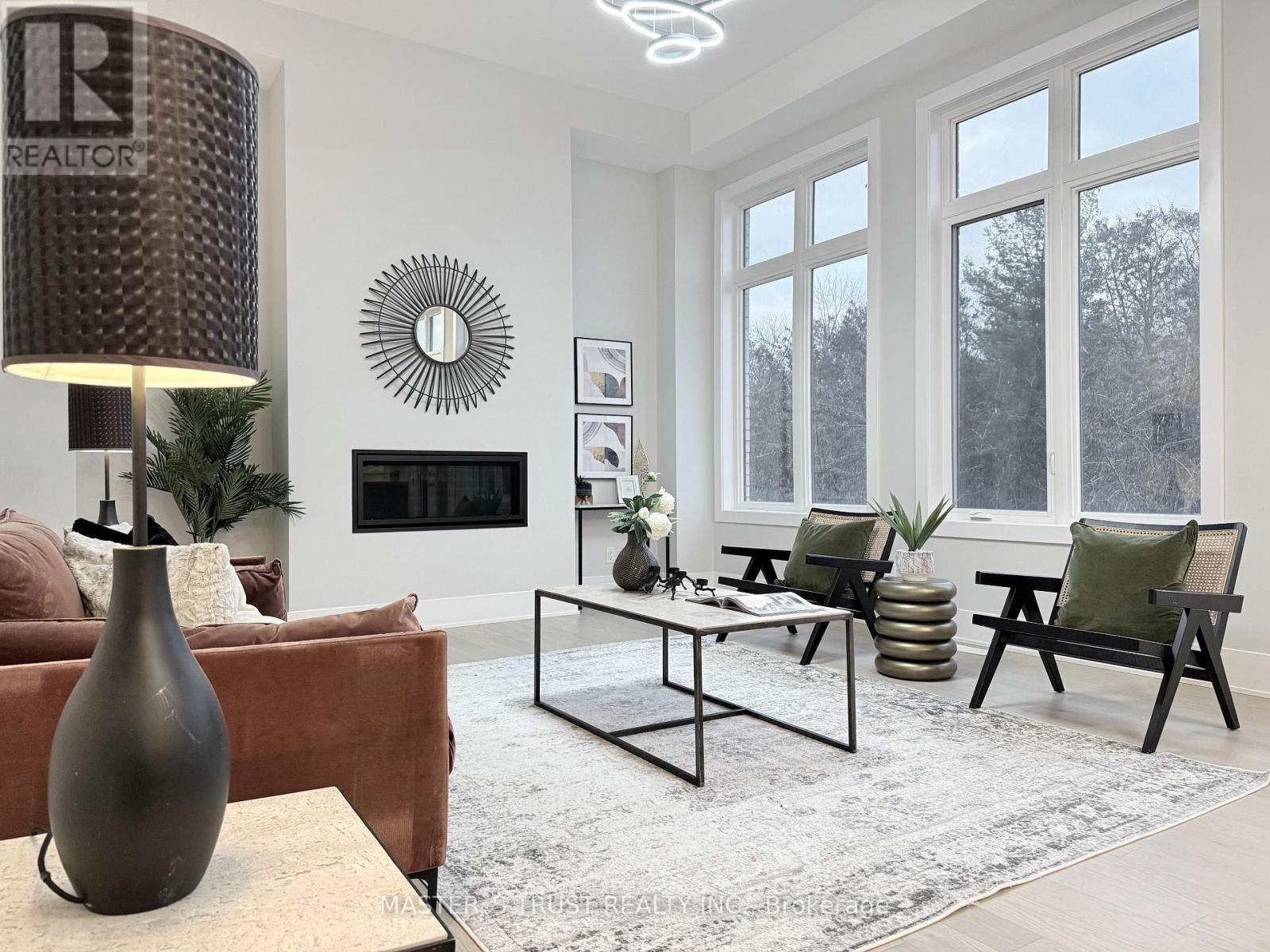 35 Meizhou Avenue, Markham, Ontario  L6C 3M8 - Photo 14 - N12705258