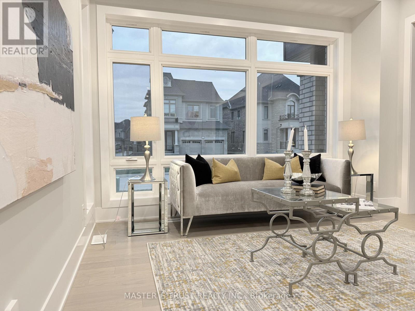 35 Meizhou Avenue, Markham, Ontario  L6C 3M8 - Photo 18 - N12705258