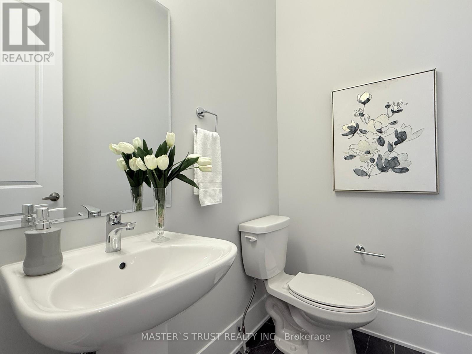 35 Meizhou Avenue, Markham, Ontario  L6C 3M8 - Photo 7 - N12705258