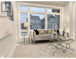 35 MEIZHOU AVENUE, Markham, Ontario