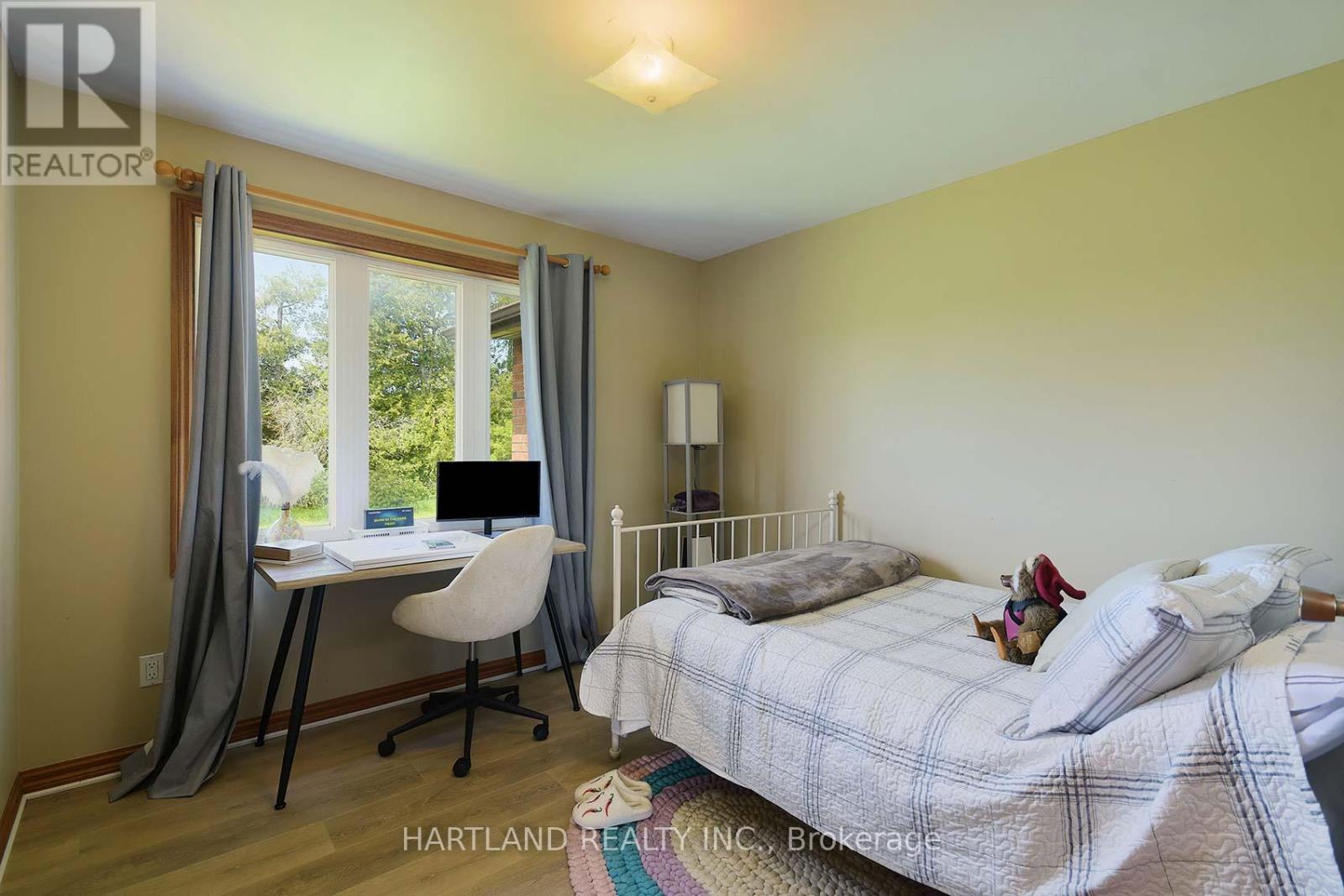 5125 Concession 4 Road E, Uxbridge, Ontario  L0C 1A0 - Photo 13 - N12705260