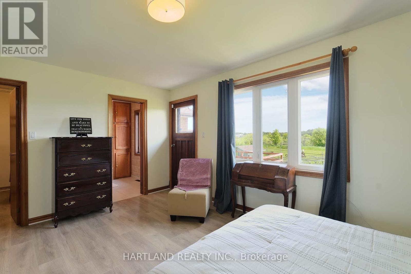 5125 Concession 4 Road E, Uxbridge, Ontario  L0C 1A0 - Photo 15 - N12705260