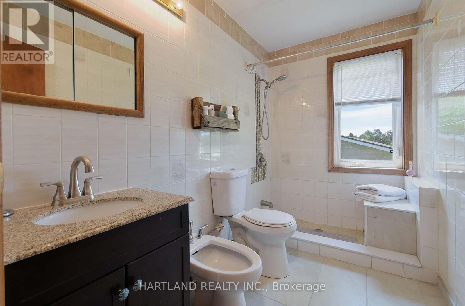 5125 Concession 4 Road E, Uxbridge, Ontario  L0C 1A0 - Photo 19 - N12705260