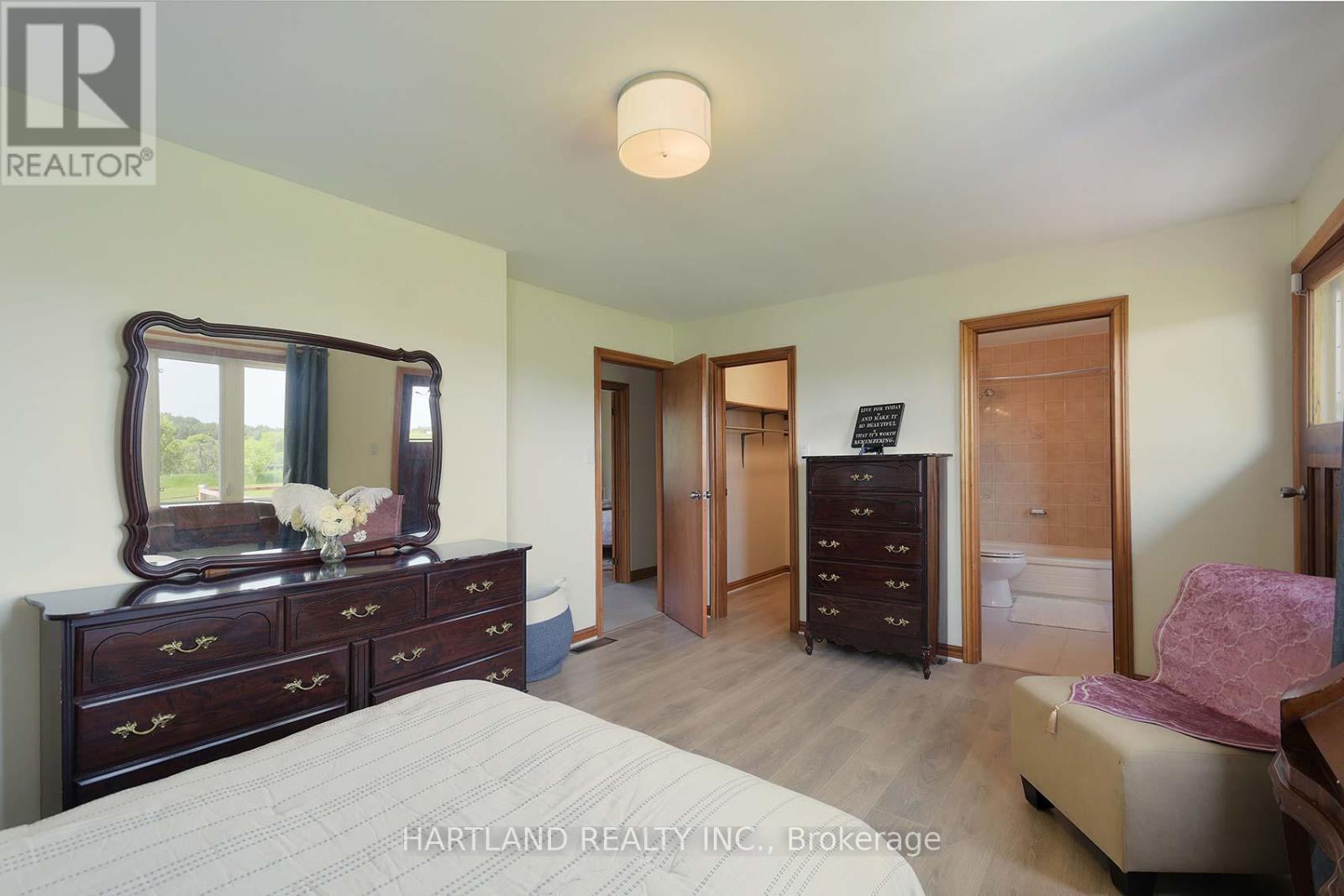 5125 Concession 4 Road E, Uxbridge, Ontario  L0C 1A0 - Photo 20 - N12705260