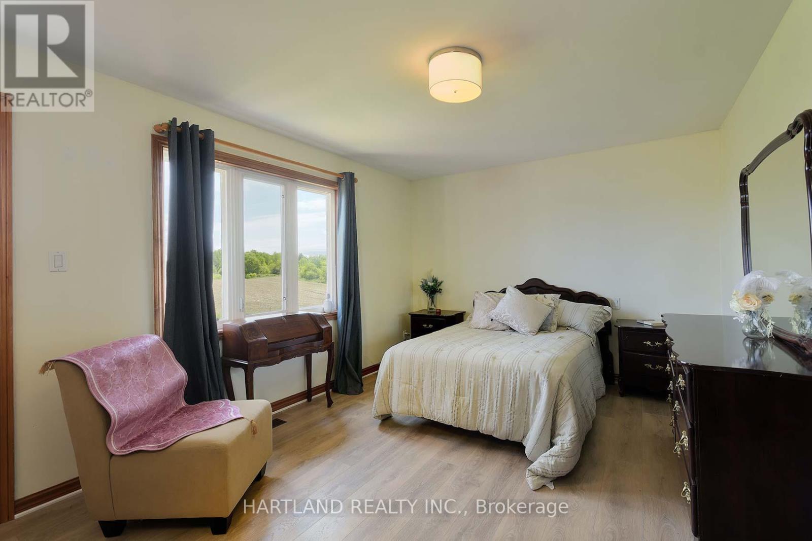 5125 Concession 4 Road E, Uxbridge, Ontario  L0C 1A0 - Photo 22 - N12705260