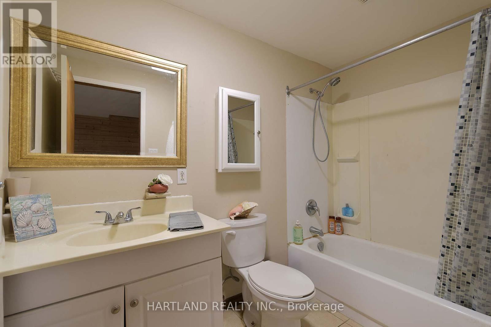 5125 Concession 4 Road E, Uxbridge, Ontario  L0C 1A0 - Photo 28 - N12705260