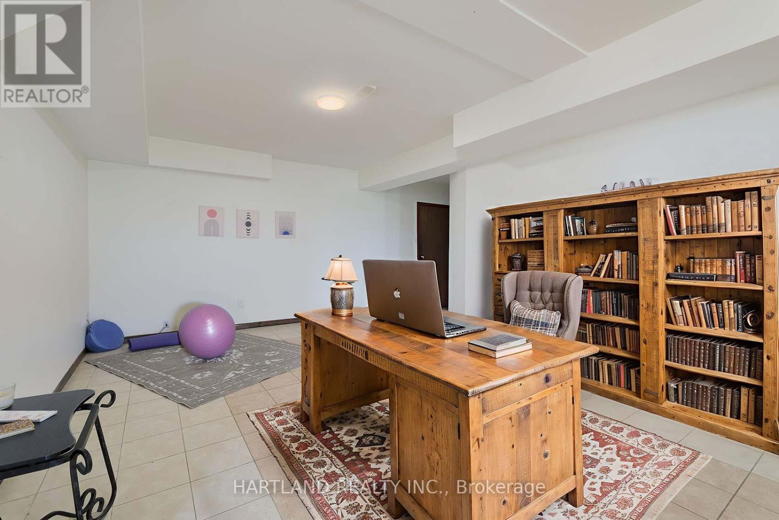 5125 Concession 4 Road E, Uxbridge, Ontario  L0C 1A0 - Photo 29 - N12705260