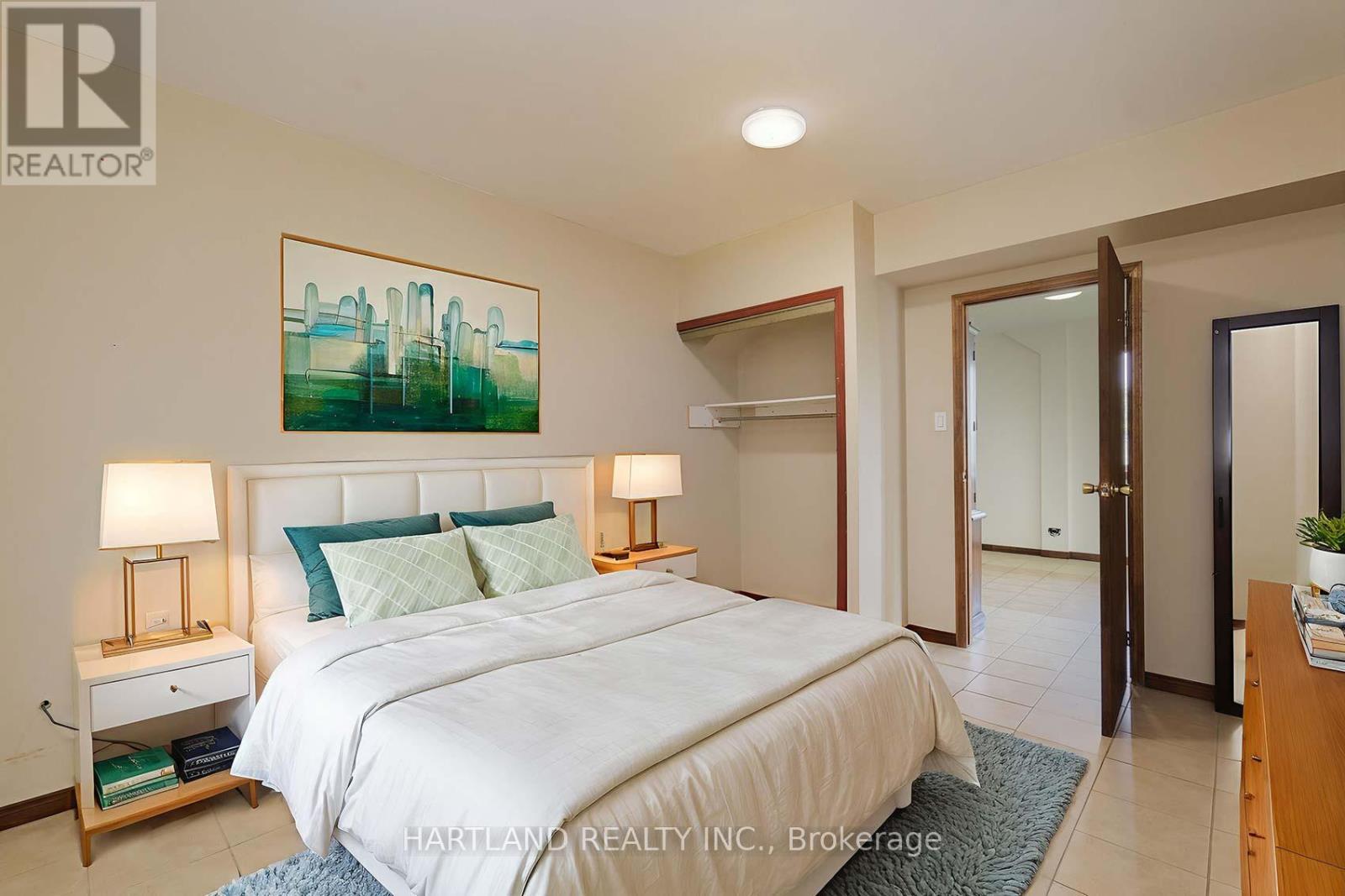 5125 Concession 4 Road E, Uxbridge, Ontario  L0C 1A0 - Photo 30 - N12705260