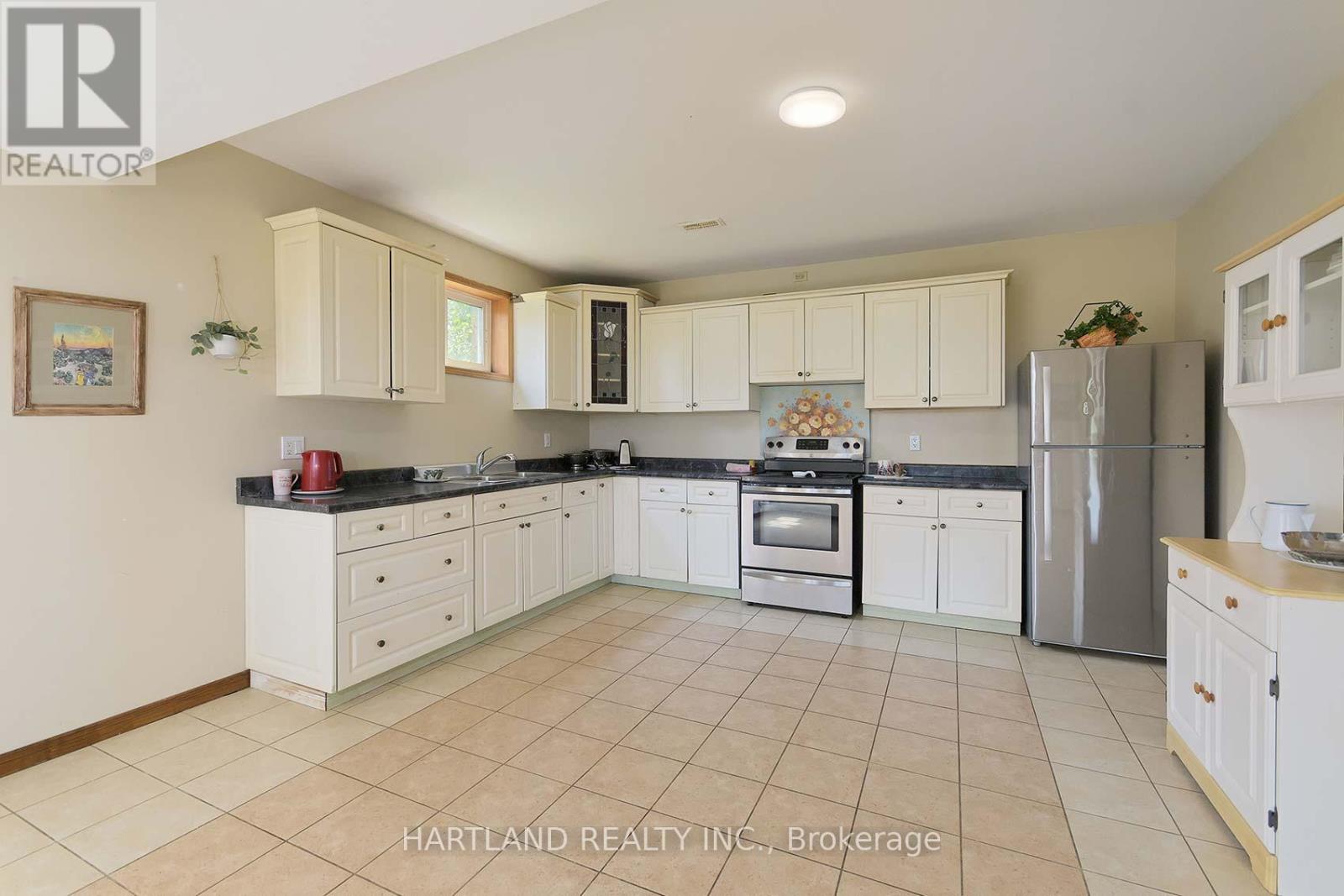 5125 Concession 4 Road E, Uxbridge, Ontario  L0C 1A0 - Photo 31 - N12705260