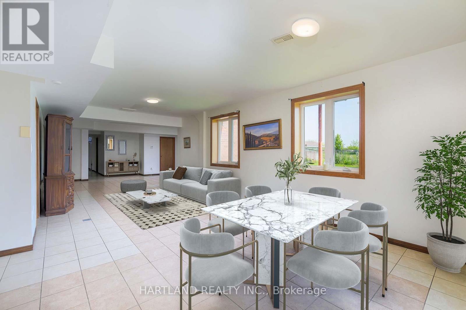 5125 Concession 4 Road E, Uxbridge, Ontario  L0C 1A0 - Photo 32 - N12705260