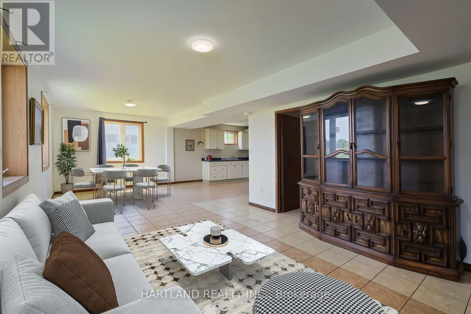 5125 Concession 4 Road E, Uxbridge, Ontario  L0C 1A0 - Photo 33 - N12705260