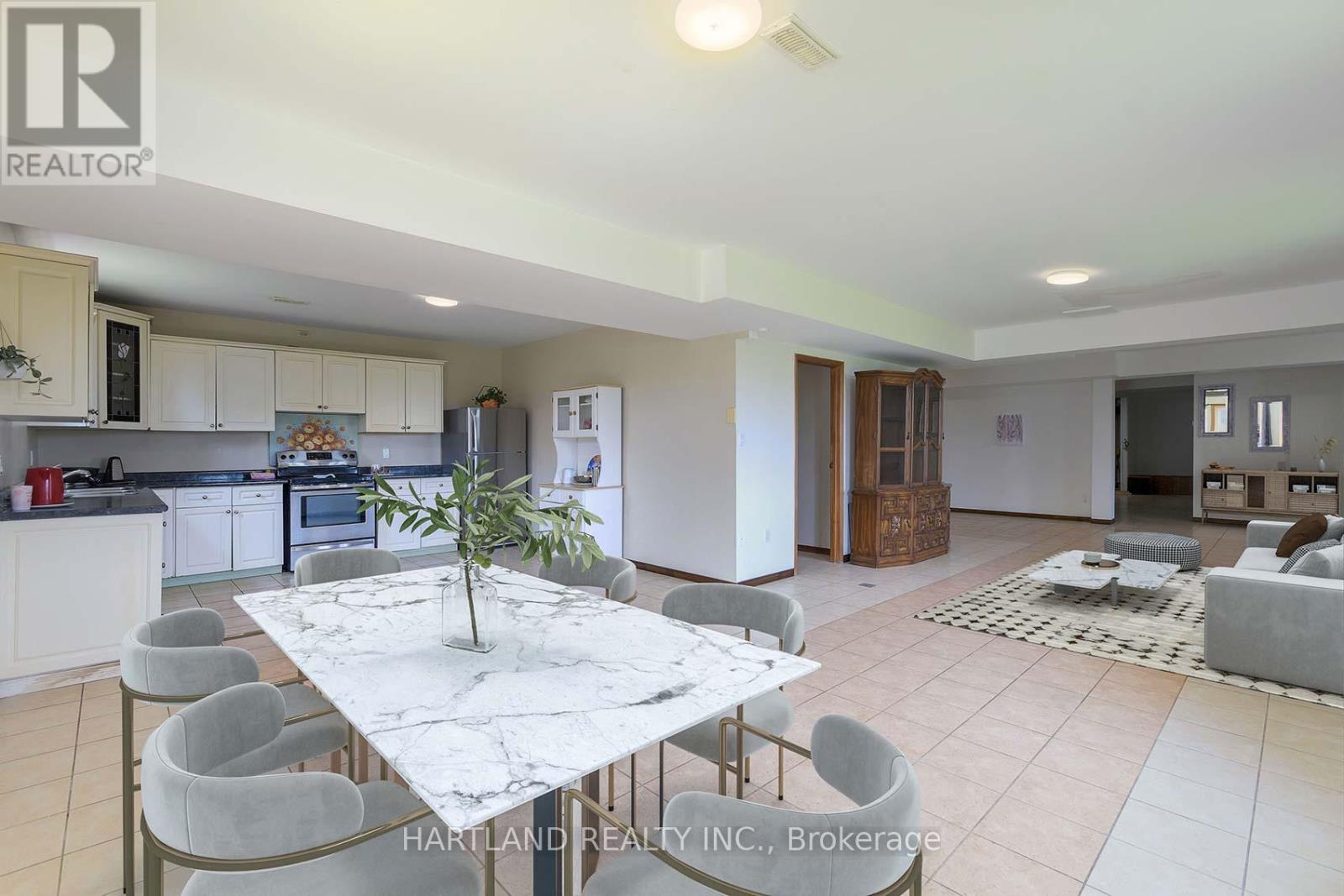 5125 Concession 4 Road E, Uxbridge, Ontario  L0C 1A0 - Photo 34 - N12705260