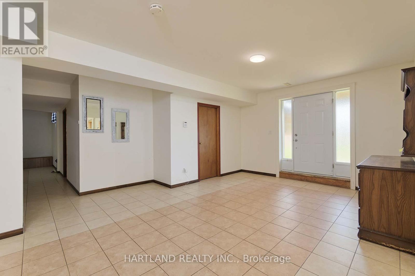 5125 Concession 4 Road E, Uxbridge, Ontario  L0C 1A0 - Photo 35 - N12705260