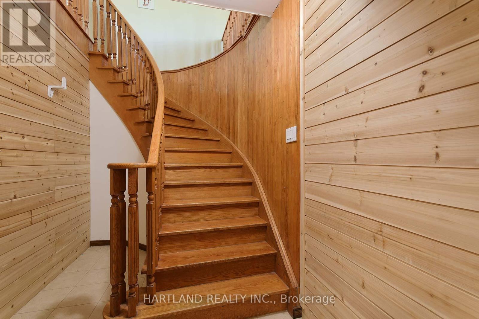 5125 Concession 4 Road E, Uxbridge, Ontario  L0C 1A0 - Photo 36 - N12705260