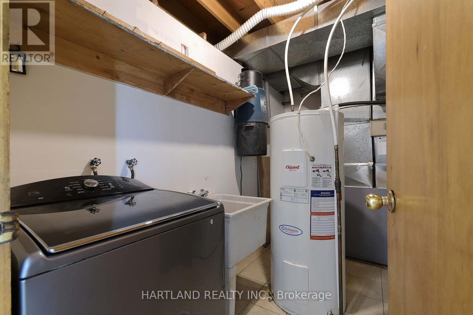 5125 Concession 4 Road E, Uxbridge, Ontario  L0C 1A0 - Photo 37 - N12705260