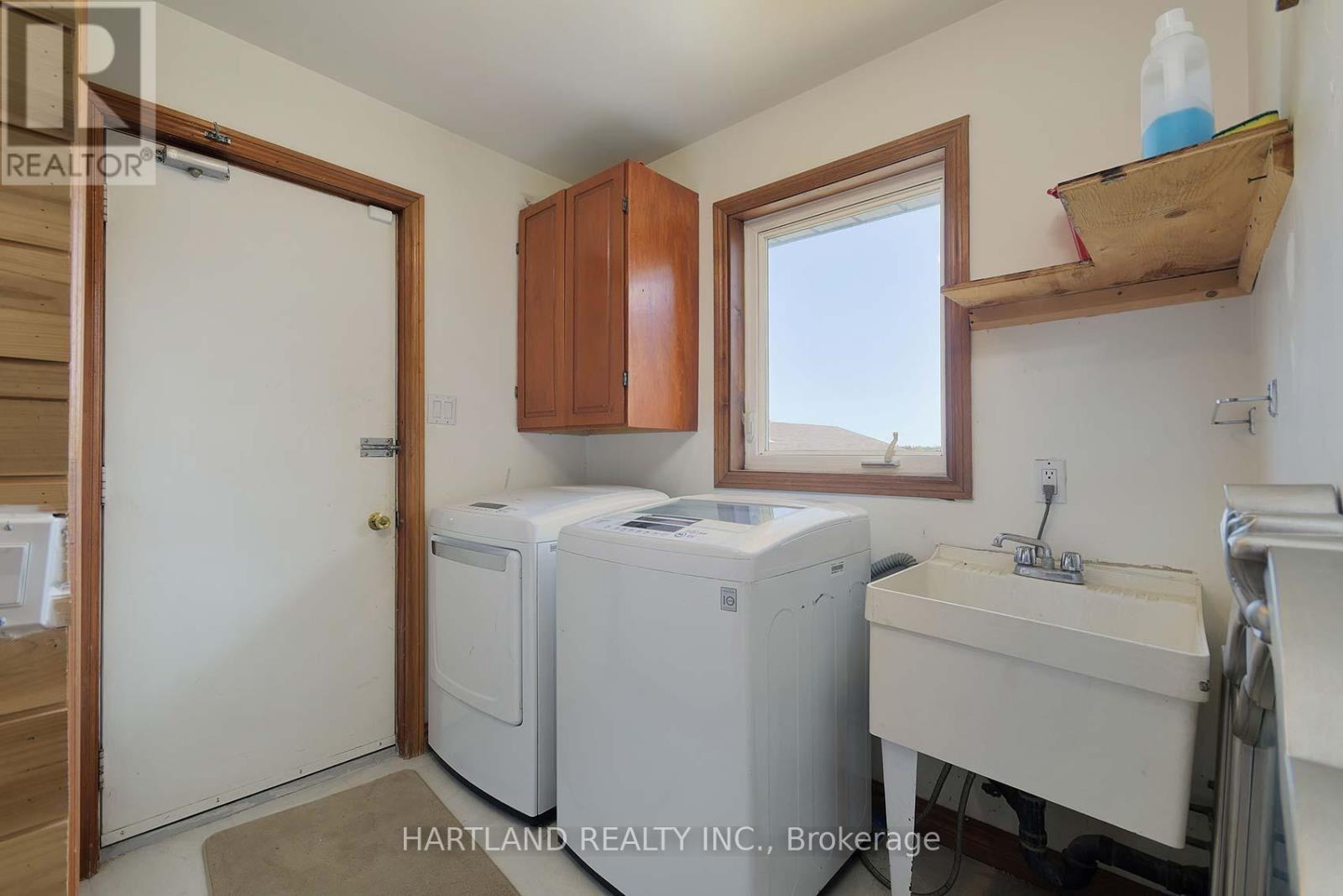 5125 Concession 4 Road E, Uxbridge, Ontario  L0C 1A0 - Photo 40 - N12705260