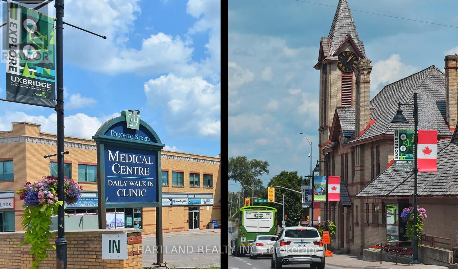 5125 Concession 4 Road E, Uxbridge, Ontario  L0C 1A0 - Photo 46 - N12705260