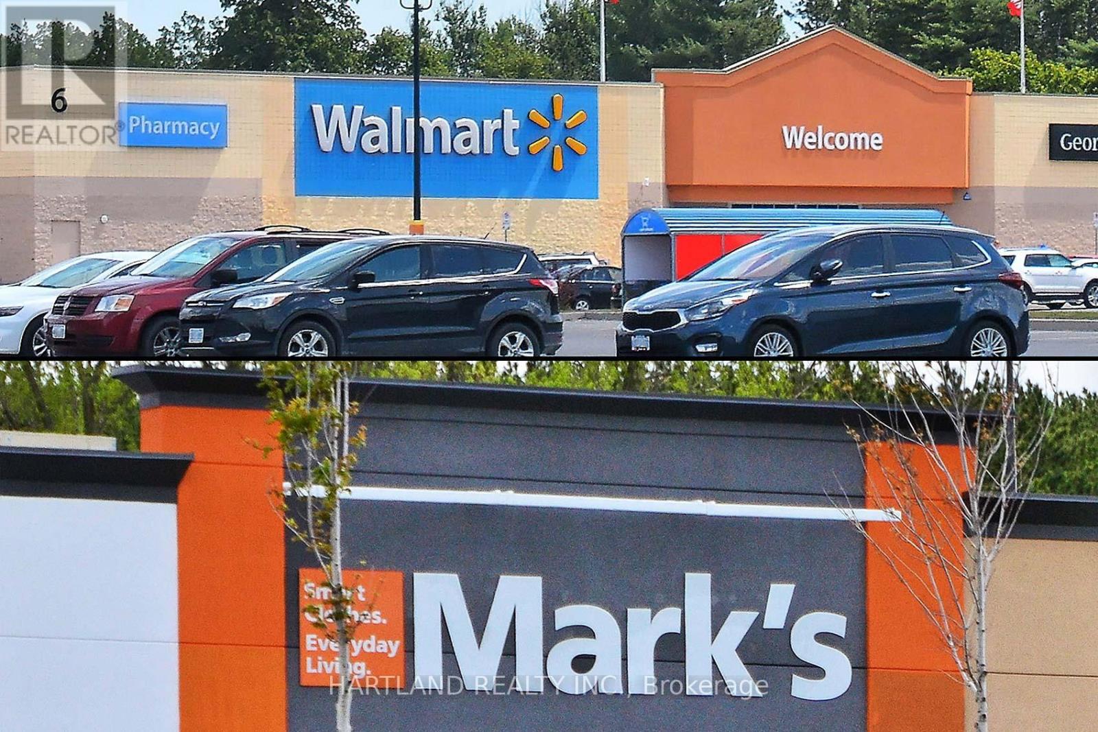 5125 Concession 4 Road E, Uxbridge, Ontario  L0C 1A0 - Photo 47 - N12705260