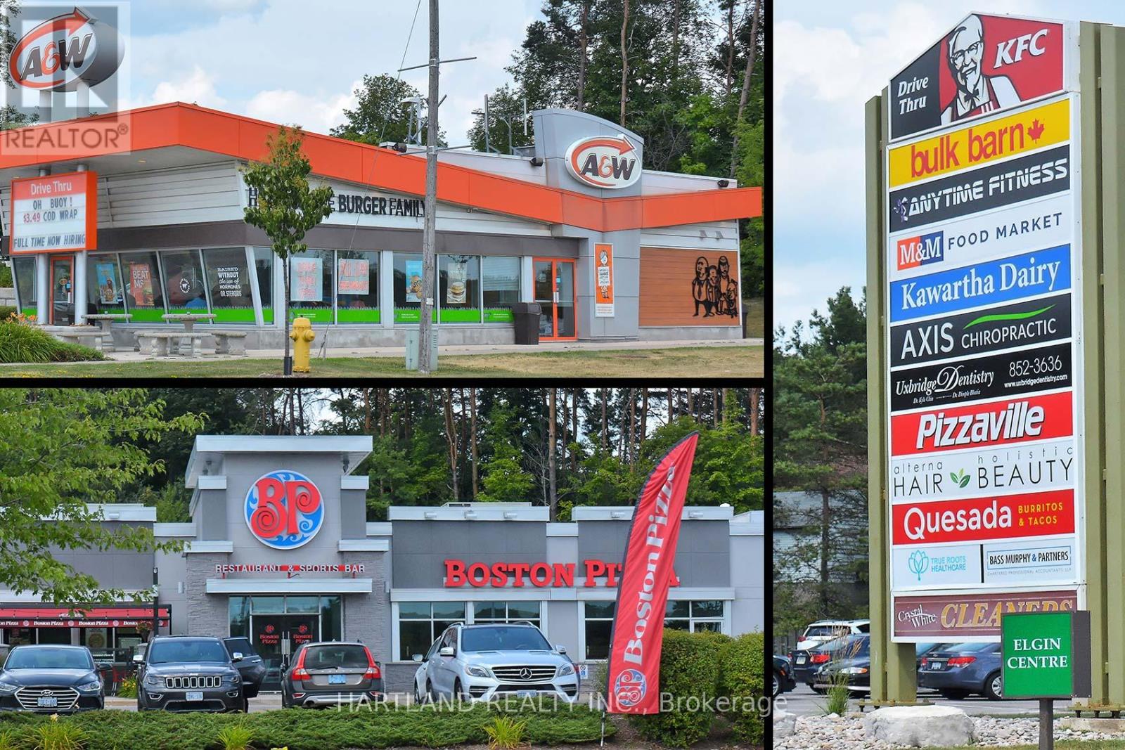 5125 Concession 4 Road E, Uxbridge, Ontario  L0C 1A0 - Photo 48 - N12705260