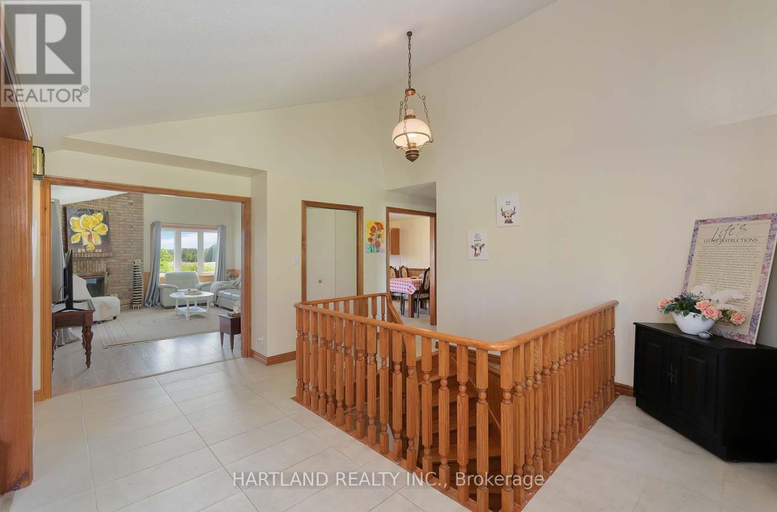 5125 Concession 4 Road E, Uxbridge, Ontario  L0C 1A0 - Photo 7 - N12705260