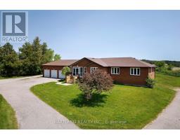 5125 CONCESSION 4 ROAD E, Uxbridge, Ontario