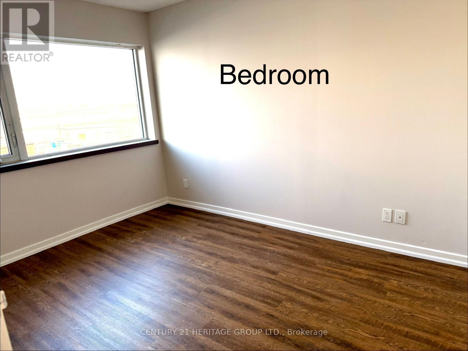 415 - 10415 Yonge Street, Richmond Hill, Ontario  L4C 0Z3 - Photo 10 - N12705312