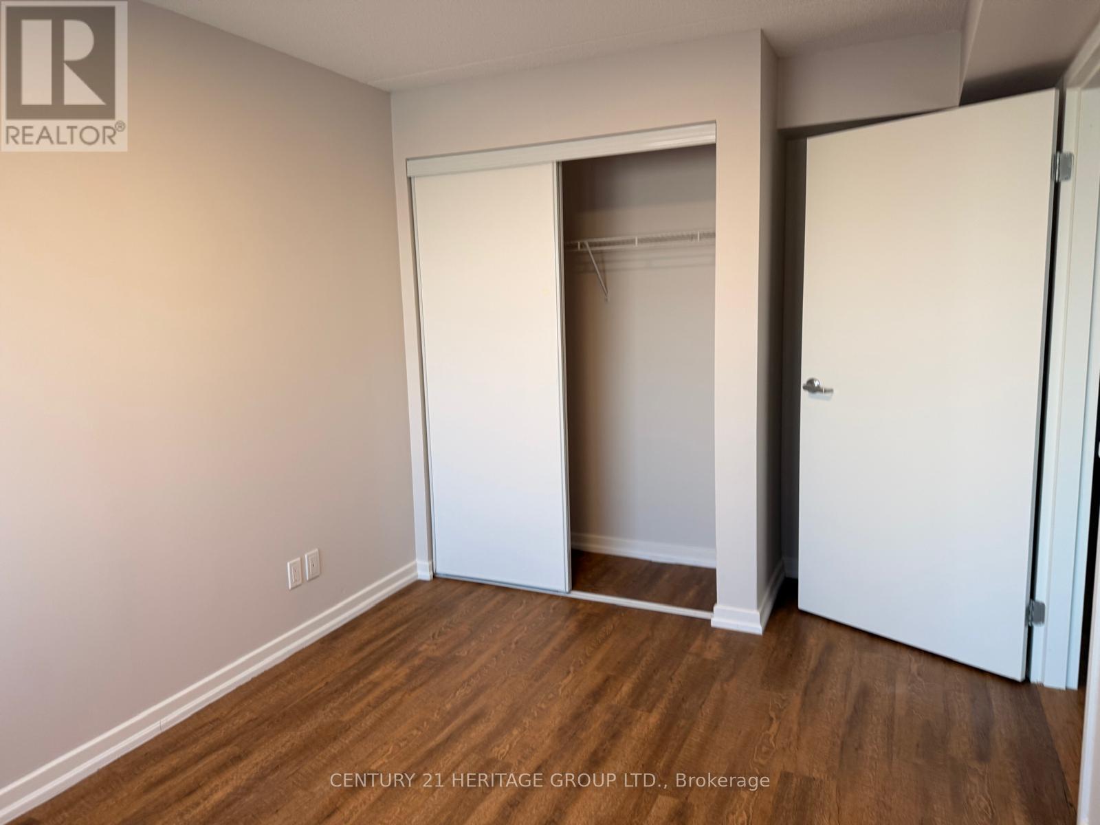 415 - 10415 Yonge Street, Richmond Hill, Ontario  L4C 0Z3 - Photo 11 - N12705312