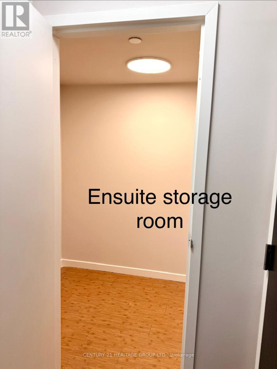 415 - 10415 Yonge Street, Richmond Hill, Ontario  L4C 0Z3 - Photo 12 - N12705312