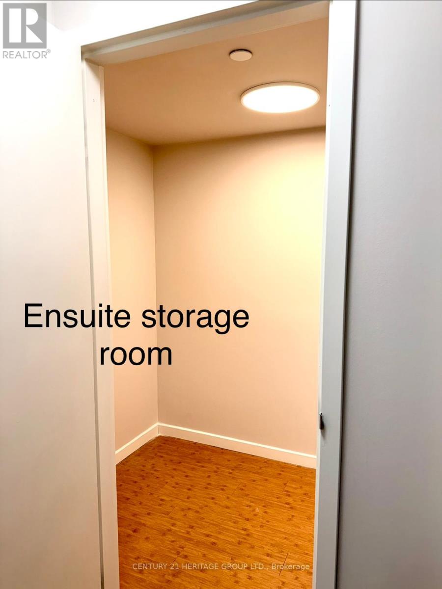 415 - 10415 Yonge Street, Richmond Hill, Ontario  L4C 0Z3 - Photo 13 - N12705312