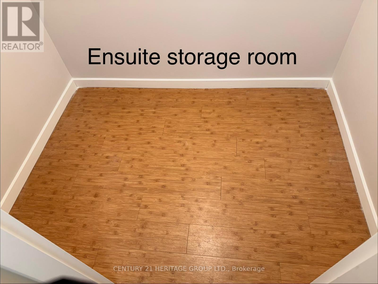 415 - 10415 Yonge Street, Richmond Hill, Ontario  L4C 0Z3 - Photo 15 - N12705312