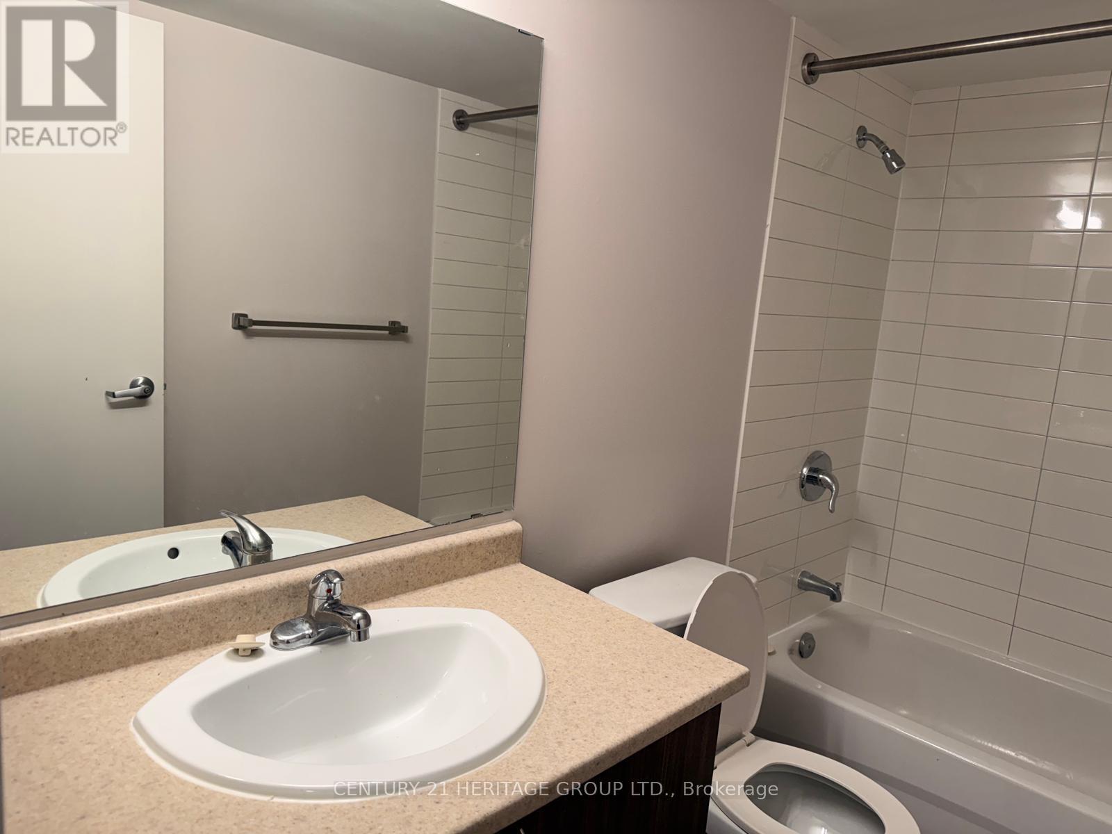 415 - 10415 Yonge Street, Richmond Hill, Ontario  L4C 0Z3 - Photo 16 - N12705312