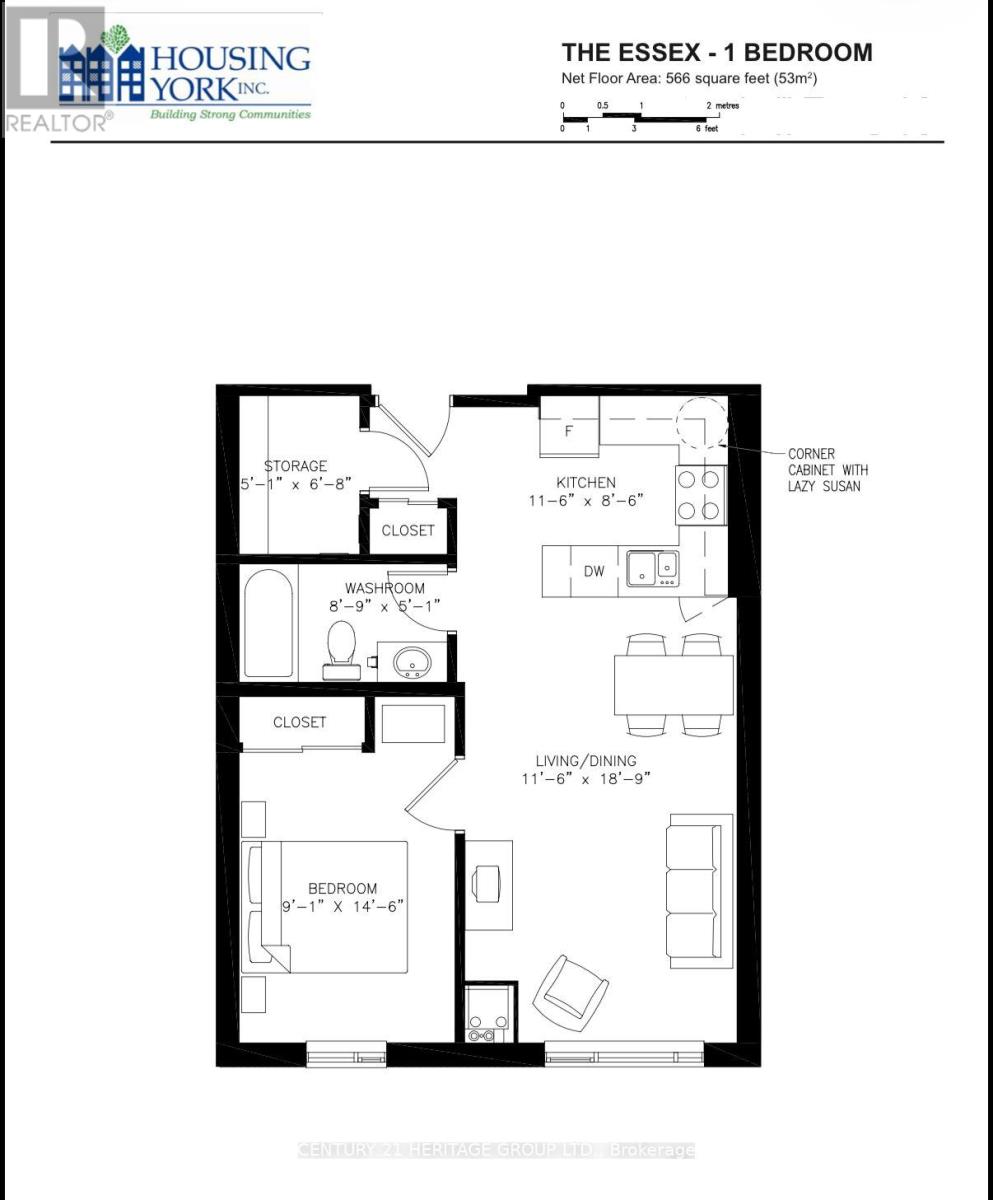 415 - 10415 Yonge Street, Richmond Hill, Ontario  L4C 0Z3 - Photo 2 - N12705312