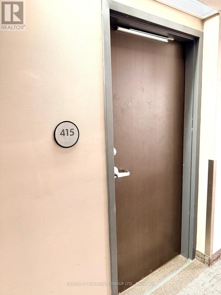 415 - 10415 Yonge Street, Richmond Hill, Ontario  L4C 0Z3 - Photo 5 - N12705312