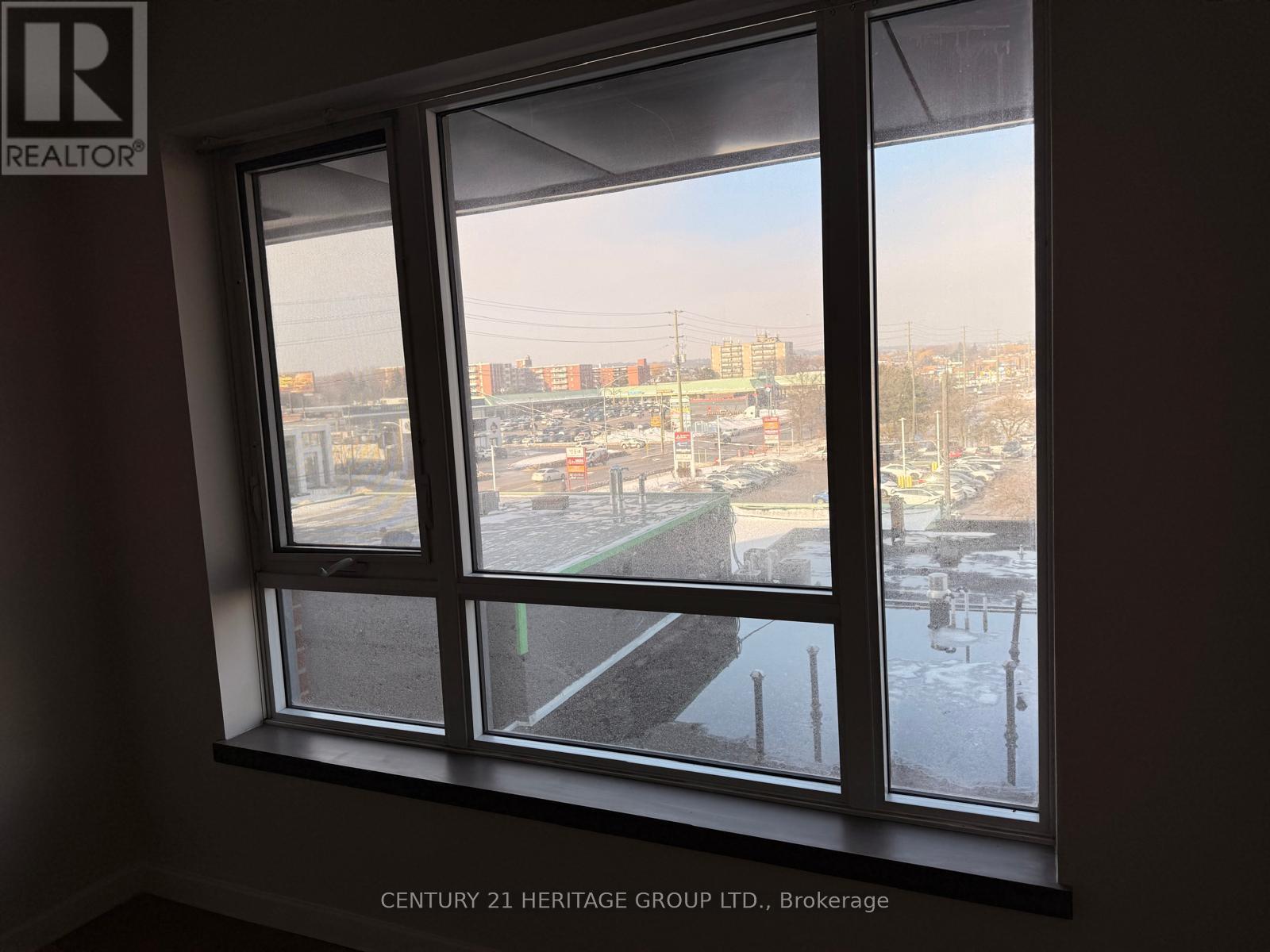 415 - 10415 Yonge Street, Richmond Hill, Ontario  L4C 0Z3 - Photo 8 - N12705312