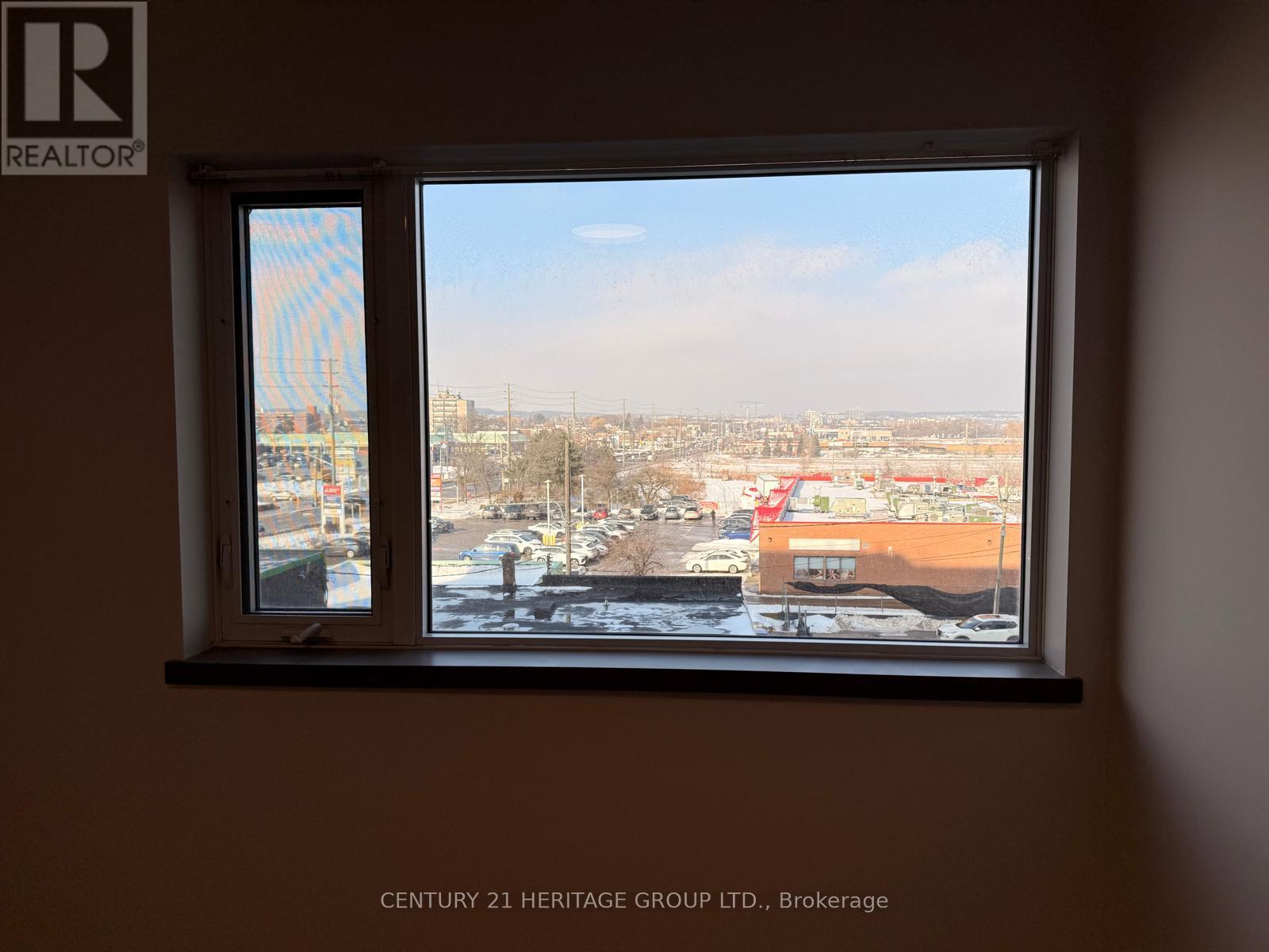 415 - 10415 Yonge Street, Richmond Hill, Ontario  L4C 0Z3 - Photo 9 - N12705312