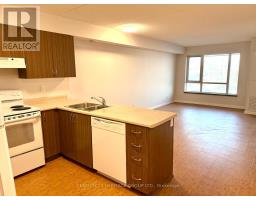 415 - 10415 YONGE STREET, Richmond Hill, Ontario