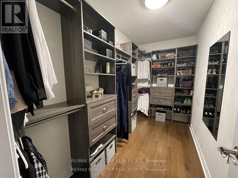 68 Inverness Way, Bradford West Gwillimbury, Ontario  L3Z 0W5 - Photo 22 - N12705316