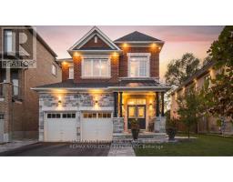 68 INVERNESS WAY, Bradford West Gwillimbury, Ontario