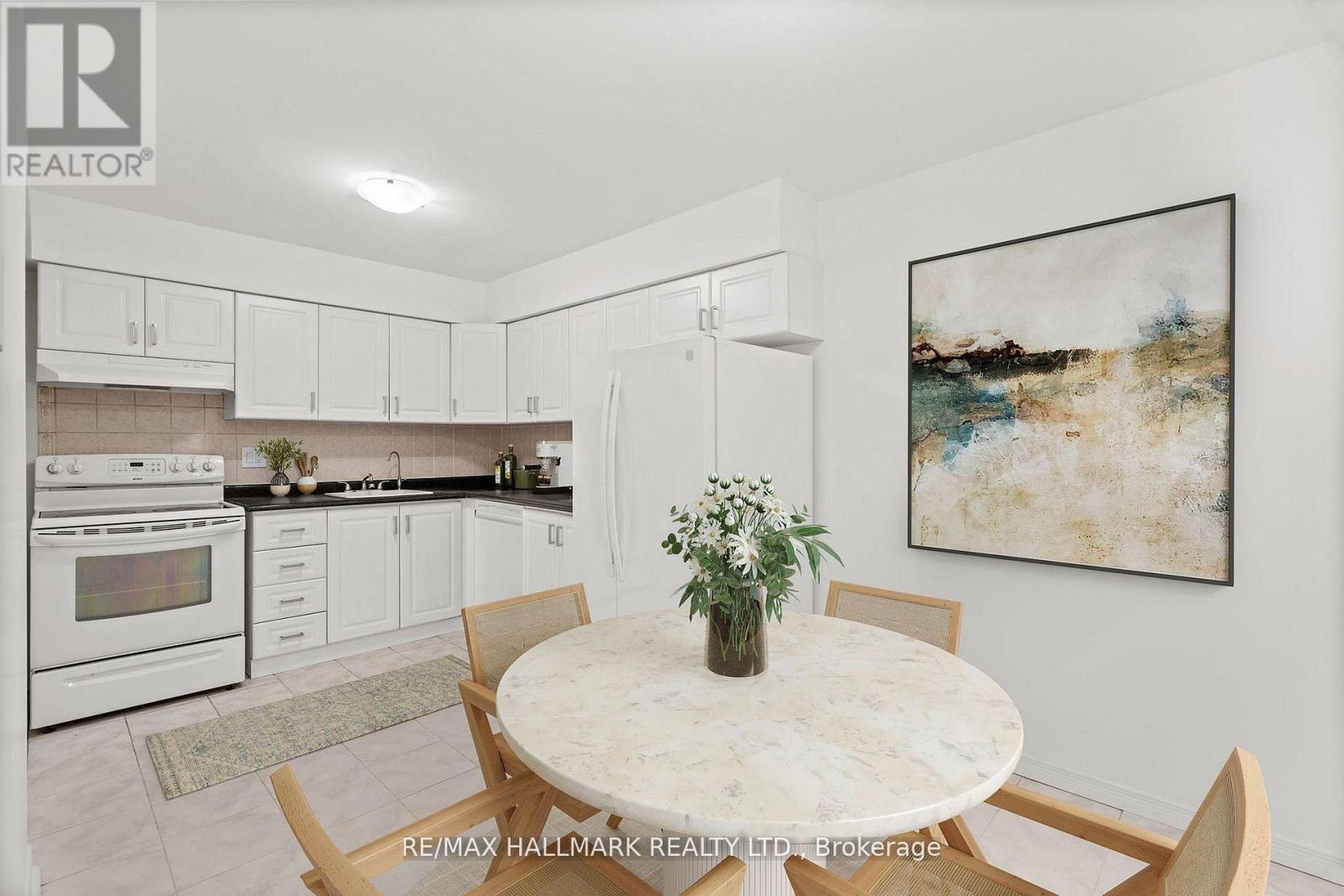 1805 - 3300 Don Mills Road, Toronto, Ontario  M2J 4X7 - Photo 4 - C12605520