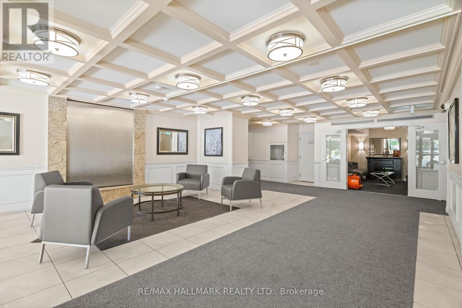 1805 - 3300 Don Mills Road, Toronto, Ontario  M2J 4X7 - Photo 38 - C12605520